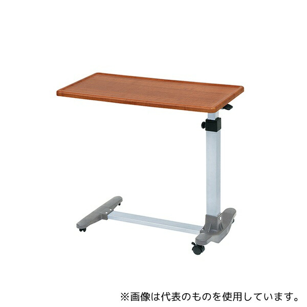 緑であること活動の領域