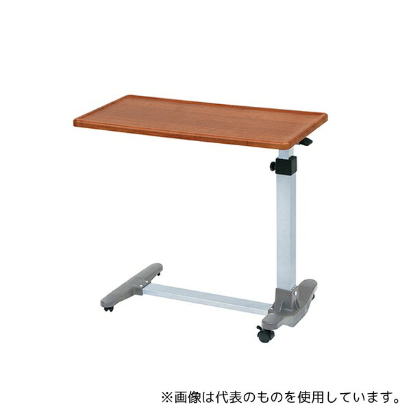 緑であること活動の領域