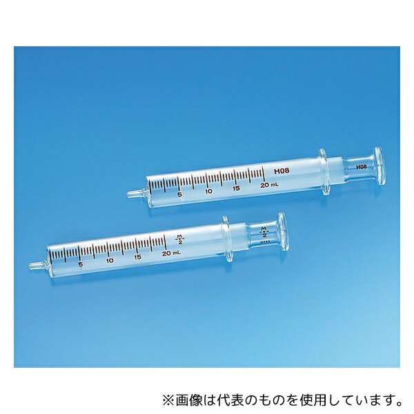 緑であること活動の領域