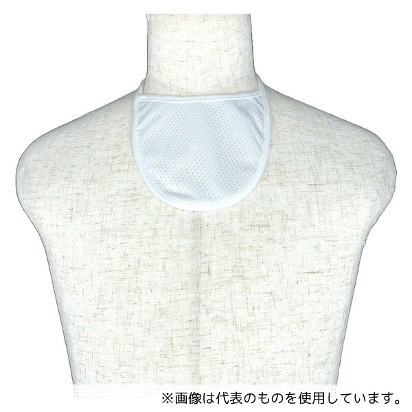 原田産業 03188-200 気管孔フィルター用 ブキャナンライトプロテクター小 150×120mm