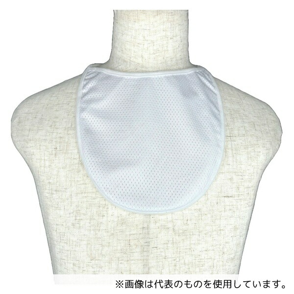 原田産業 03188-201 気管孔フィルター用 ブキャナンライトプロテクター大 225×195mm