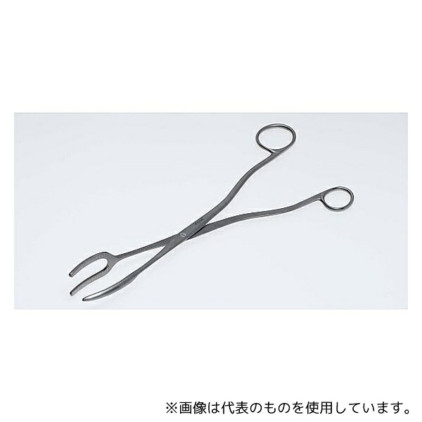 緑であること活動の領域 医薬品・コンタクト・介護-身体測定器・医療計測器