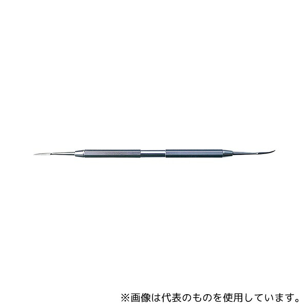 アズワン B55R-S フットゾンデ 170mm 約26g