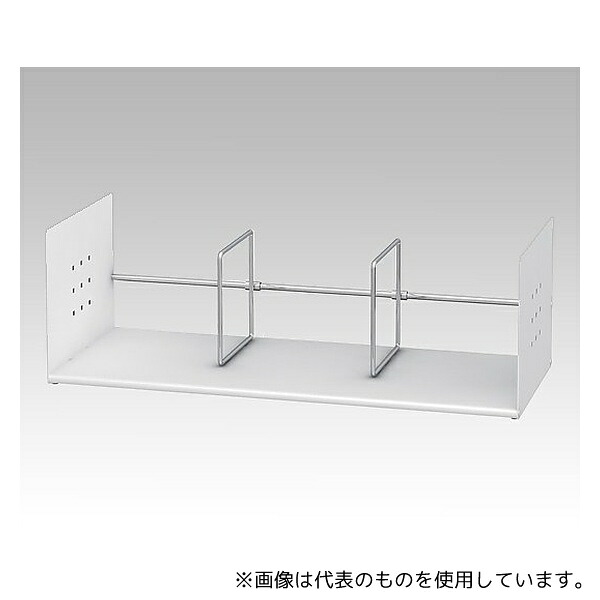 緑であること活動の領域