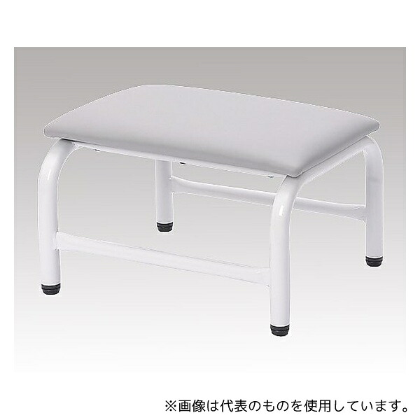 緑であること活動の領域