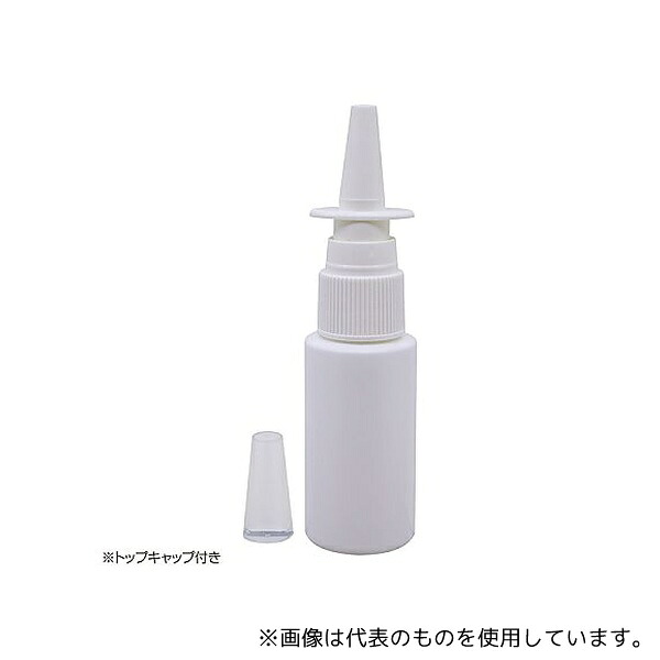 緑であること活動の領域