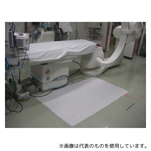 緑であること活動の領域