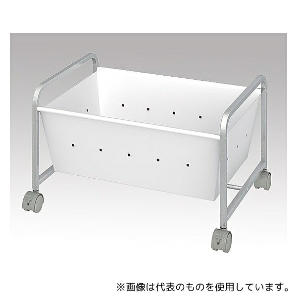緑であること活動の領域