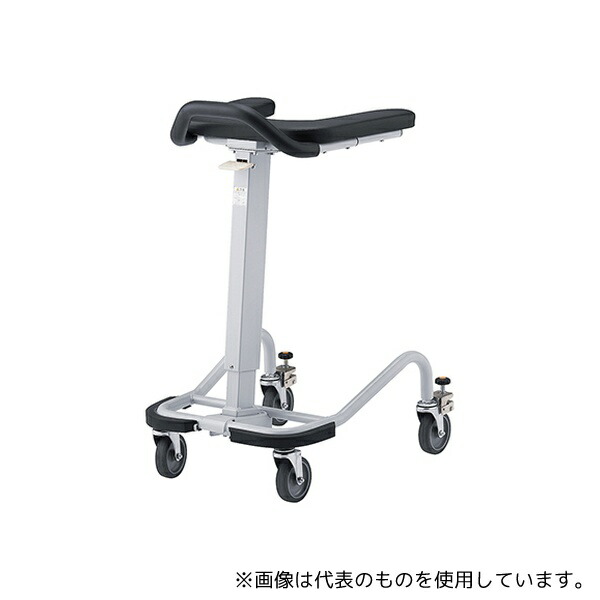 アルコー(星光医療器製作所) 100628 アルコーSK型ミニ