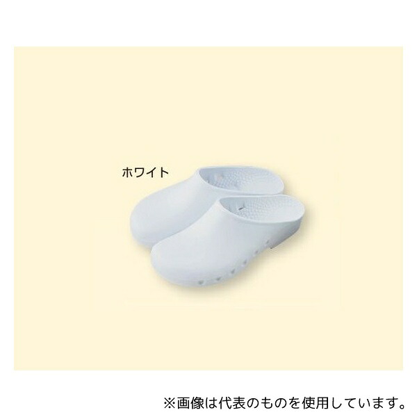緑であること活動の領域