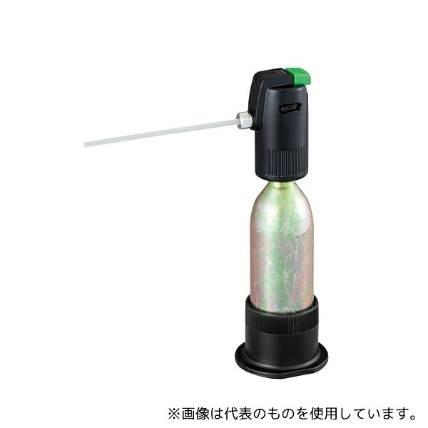 緑であること活動の領域