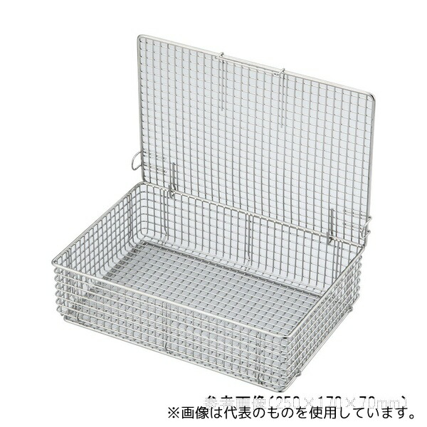 緑であること活動の領域