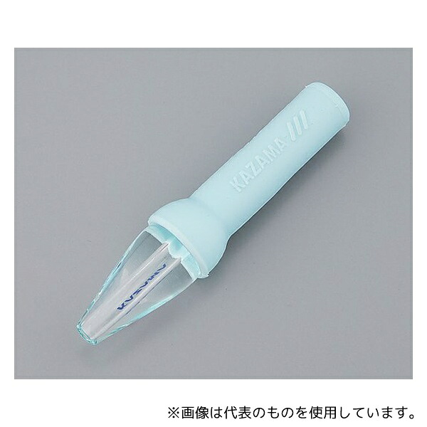 ENT First 49-310-13 カザマ式吸引鼻先 GSタイプ Cセット(幼・小児用)×各5個入
