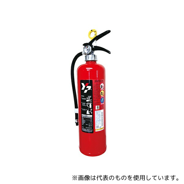 緑であること活動の領域