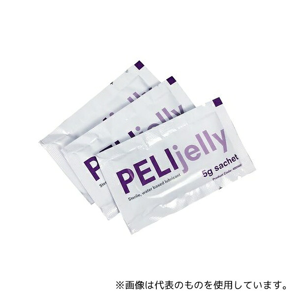 緑であること活動の領域