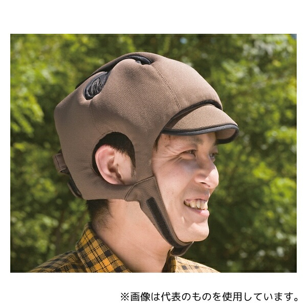 緑であること活動の領域