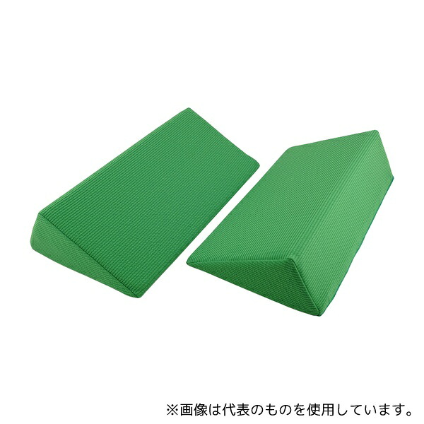 アイ・ソネックス ナーセントパット A2点セット 1セット(2個入)｜ファーストFACTORY