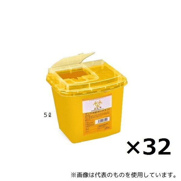 緑であること活動の領域