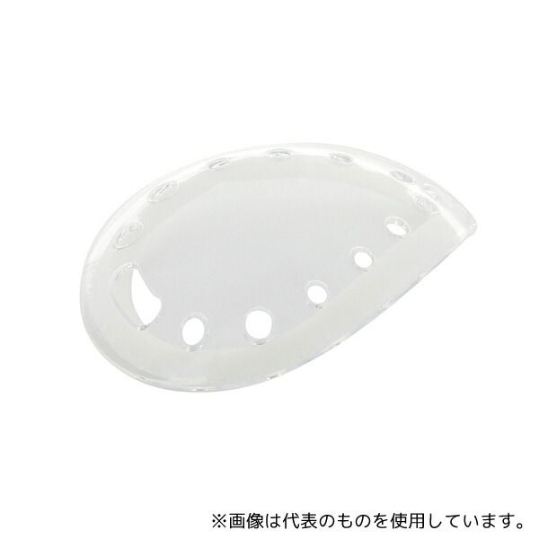 緑であること活動の領域