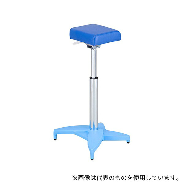 緑であること活動の領域