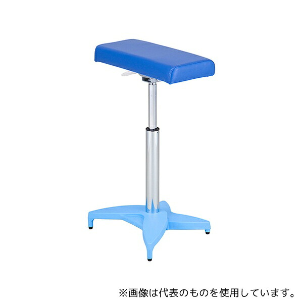 緑であること活動の領域