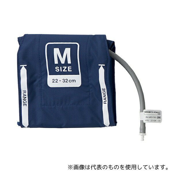 緑であること活動の領域