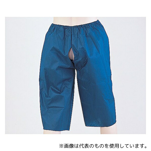 緑であること活動の領域