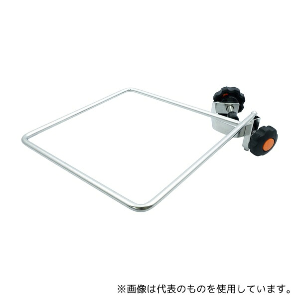 日本シューター MCB4・MCB7兼用ブラケット 針回収容器用ホルダー MCB4・MCB7ブラケット