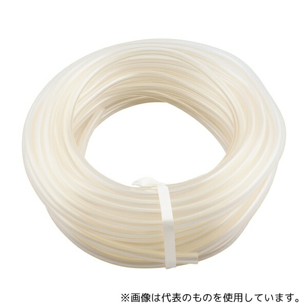 緑であること活動の領域