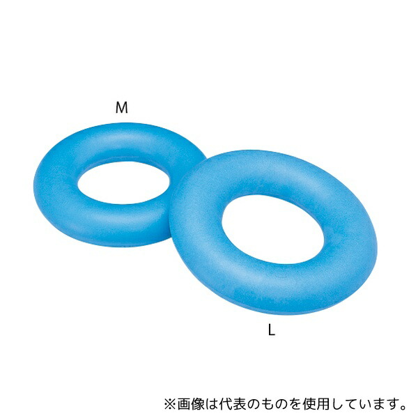 緑であること活動の領域