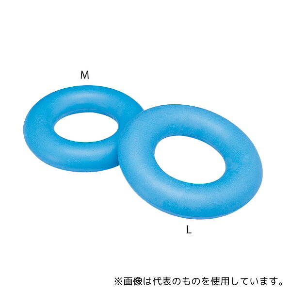 緑であること活動の領域
