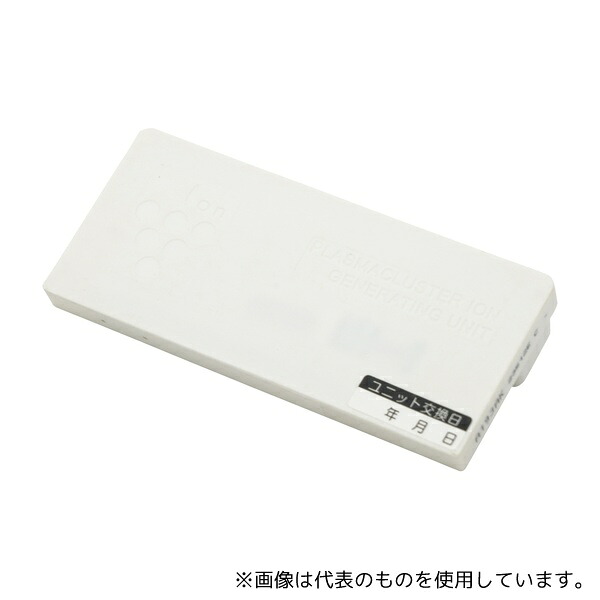 緑であること活動の領域