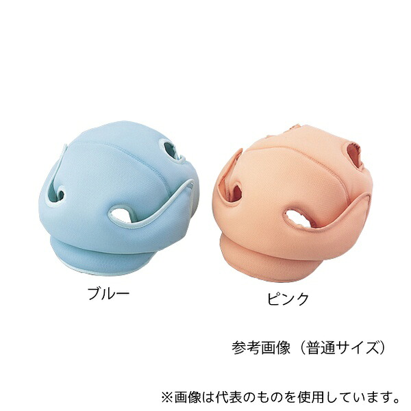 緑であること活動の領域