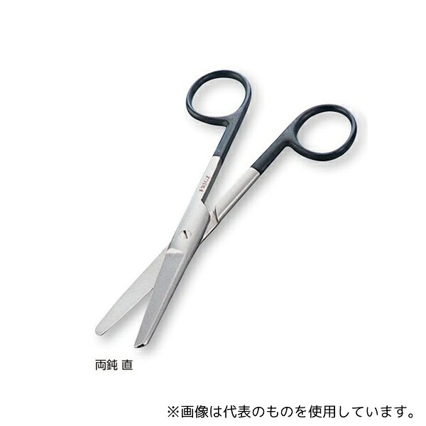 緑であること活動の領域
