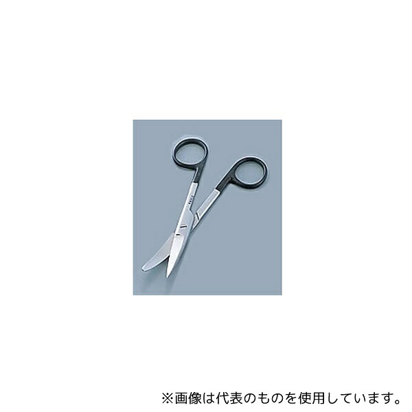 緑であること活動の領域