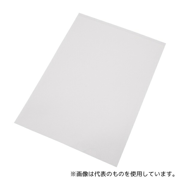 緑であること活動の領域
