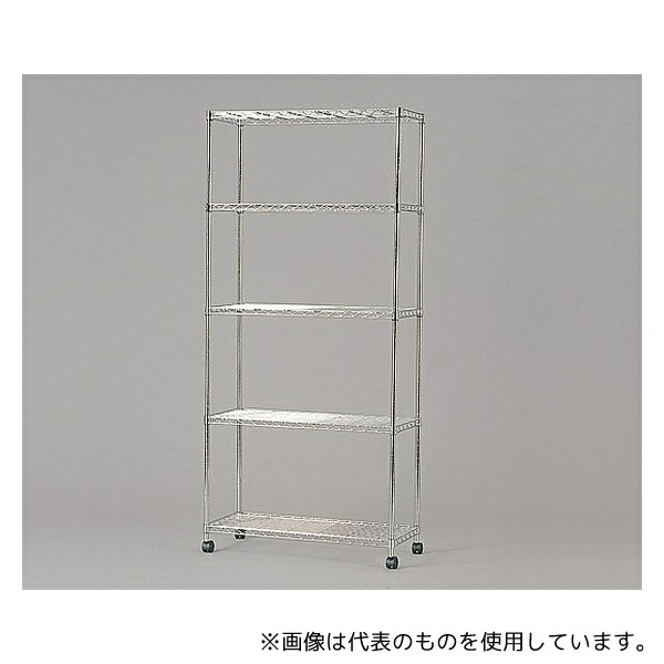 緑であること活動の領域