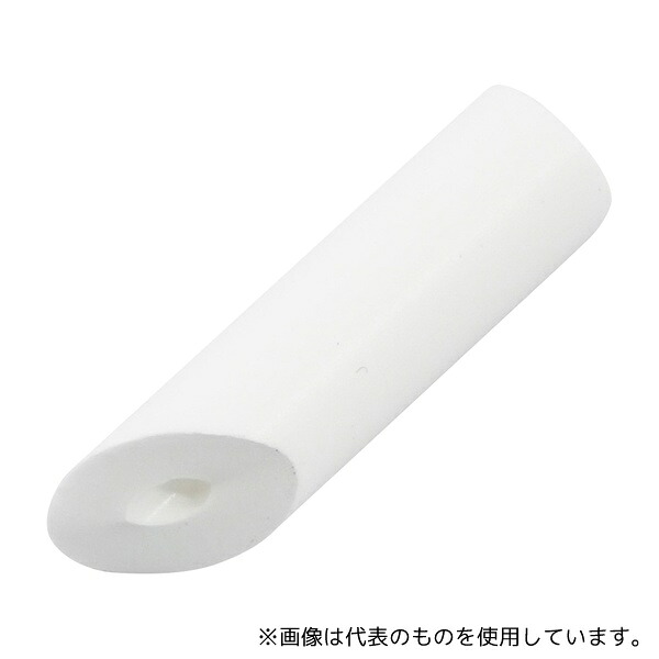 アズワン H-11 ルビセルスティック用ヘッド 1袋(500個入)