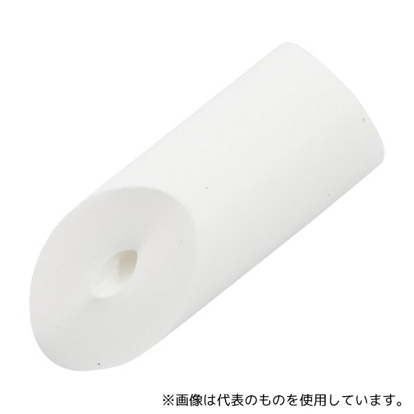 楽天市場】ルビセルスティック用ヘッド (1袋(500個入り)) 目安在庫