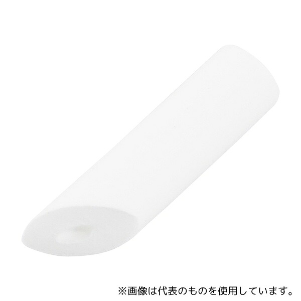 アズワン H-71 ルビセルスティック用ヘッド 1袋(500個入)