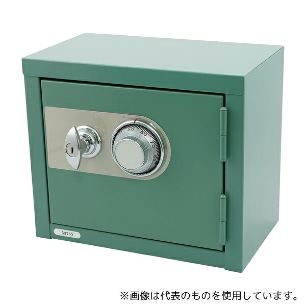 三和化研工業 麻薬庫(一枚扉仕様) 小タイプ