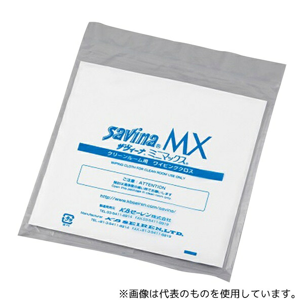 KBセーレン ザヴィーナ？MX(ミニマックス)1箱(10枚入)