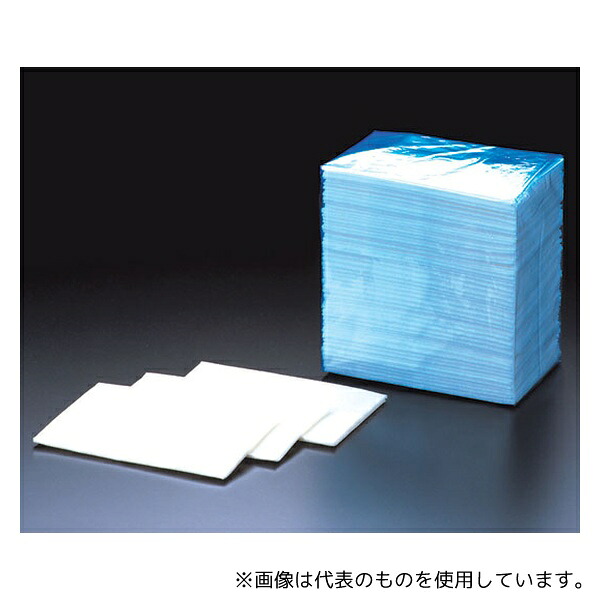 小津産業 ベンコット(R)スーパーCN 1箱(50枚×20袋入) 18,559円