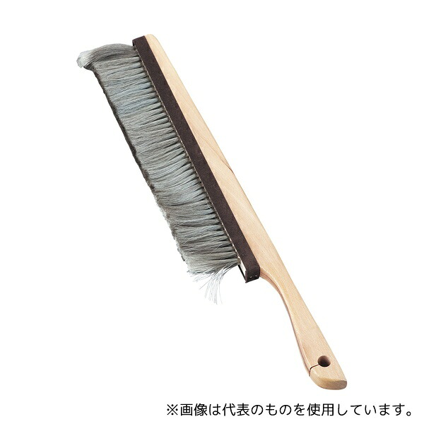 緑であること活動の領域