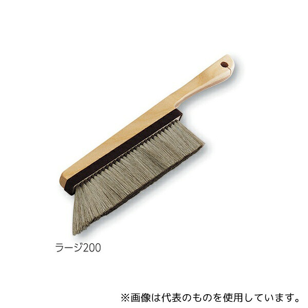 緑であること活動の領域