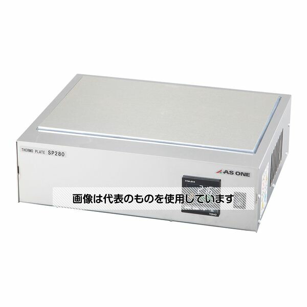 楽天市場】安立計器 マグネット内蔵温度センサ MGシリーズ -50 楽天市場】安立計器 マグネット内蔵温度センサ MGシリーズ -50