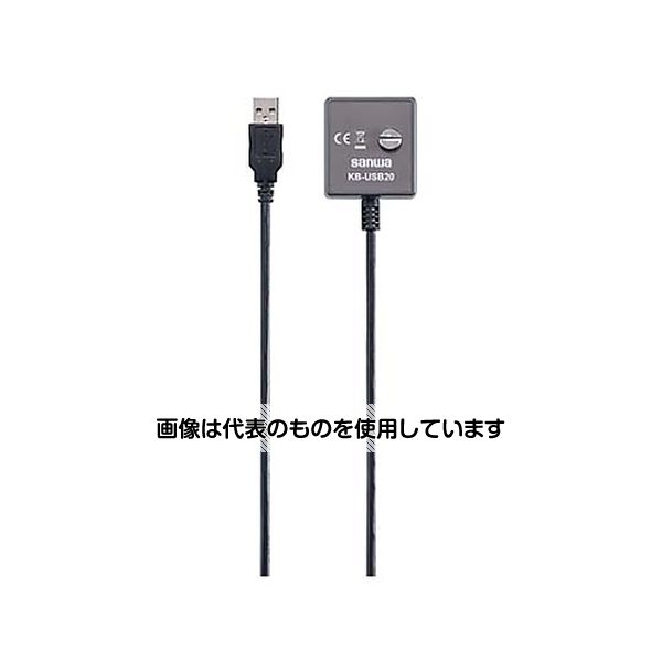 緑であること活動の領域