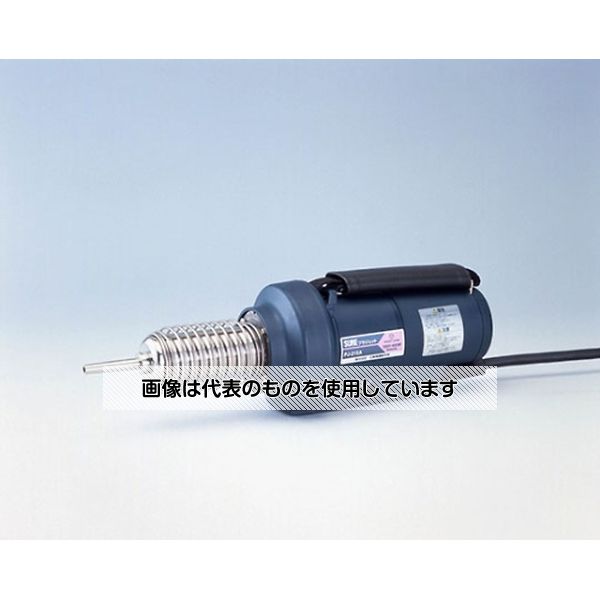 石崎電機製作所・SURE プラジェット・据置タイプ　（溶接専用） PJ-215A 1個