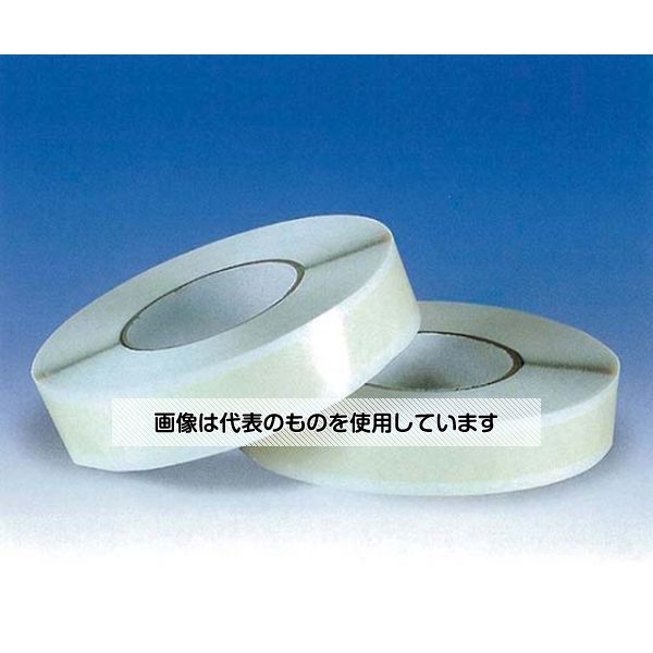 フォーフロント FRONT#101両面テープ 0.4×25×30m F-7200-002 入数：1巻