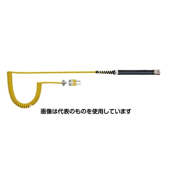 緑であること活動の領域